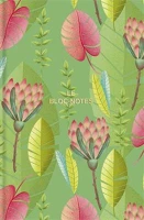 Shkolyaryk COR_SB80782K Jegyzetfüzet, a6, kockás, 80 lap,  