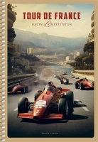 Shkolyaryk COR_SB966124K Spirálfüzet, a5, kockás, 96 lap,  