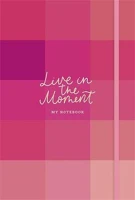 Shkolyaryk COR_SB96797 jegyzetfüzet, a5, vonalas, sima, pontrácsos, 96 lap, keményfedeles kép