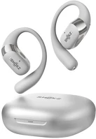 Shokz T921GY Openfit 2 plus true wireless bluetooth szürke fülhallgató kép