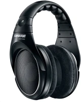 Shure SRH1440 Professzionális 