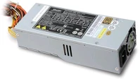 Shuttle PC61J 300w tápegység xpc-hez kép