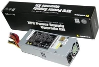 Shuttle POC-PC8501 Tápegység 850w oem kép