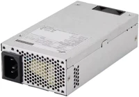 Shuttle SH370R651 /SH510 / SH570 Fsp300 300w power supply for xpc cubes sh370r651 /sh510 / sh570 kép