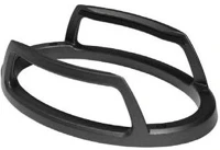 Shuttle XG41 BAREBONHOZ Ps01 tartókonzol xg41 barebonhoz kép