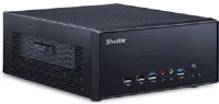 Shuttle XH510G2 Xh510g2 kép