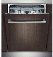 Siemens SN65M085EU Sn65m085eu beépíthető mosogatógép kép