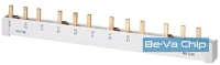 Siemens 5ST3708 16mm2 3f l214mm tüskés sorolósín kép