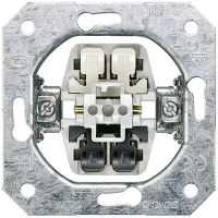 Siemens 5TA2112 Delta 2p kapcsoló betét kép