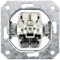 Siemens 5TA2117 Delta kereszt kapcsoló betét kép