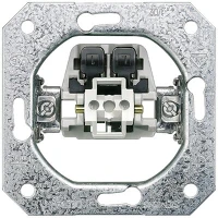 Siemens 5TA2151 Delta 1p kapcsoló betét kép