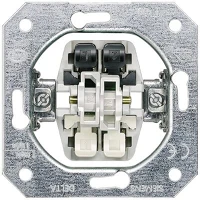 Siemens 5TA2155 Delta csillár kapcsoló betét kép