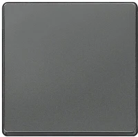 Siemens 5TG6221 Delta i-system antracit 1-es billentyű kép