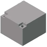 Siemens BAT12-25  kép