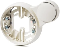 Siemens DBS720  kép