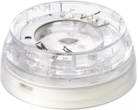 Siemens DBS721  kép