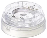 Siemens DBS728  kép