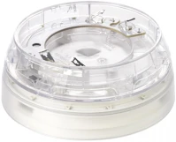 Siemens DBS729  kép