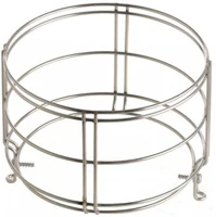 Siemens DBZ1194  kép