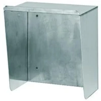 Siemens DFZ1190  kép