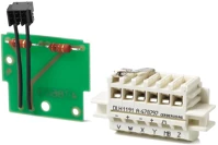 Siemens DLH1191A  kép