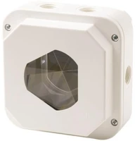 Siemens DLR1191  kép