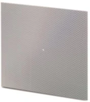 Siemens DLR1192  kép