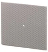 Siemens DLR1193  kép