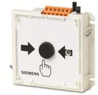 Siemens DMA1103D  kép