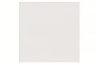 Siemens DMZ1196-AC  kép