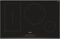 Siemens ED851FSB5E Indukciós főzőlap kép