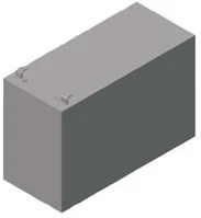 Siemens FA2003-A1  kép