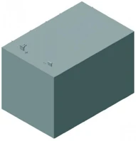 Siemens FA2004-A1  kép