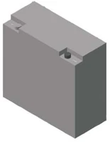 Siemens FA2005-A1  kép