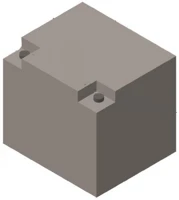 Siemens FA2007-A1  kép