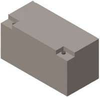 Siemens FA2008-A1  kép