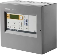 Siemens FC361-ZA  kép