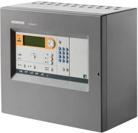 Siemens FC362-ZA  kép