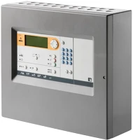 Siemens FC362-ZZ  kép