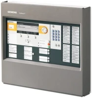 Siemens FC721-YZ  kép