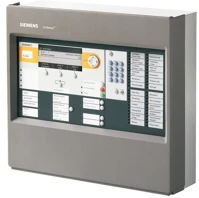 Siemens FC722-YZ  kép