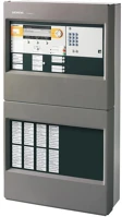 Siemens FC722-ZE  kép