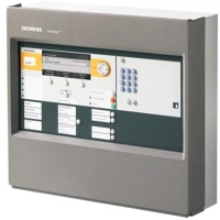 Siemens FC722-ZZ  kép