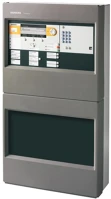 Siemens FC723-ZA  kép