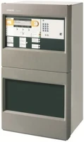 Siemens FC726-ZA  kép