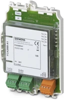 Siemens FCA2005-A1  kép