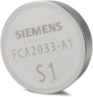 Siemens FCA2033-A1  kép