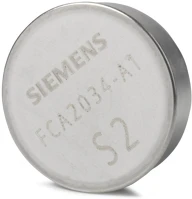 Siemens FCA2034-A1  kép
