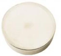 Siemens FCA2035-A1  kép