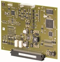 Siemens FCI2007-A1  kép